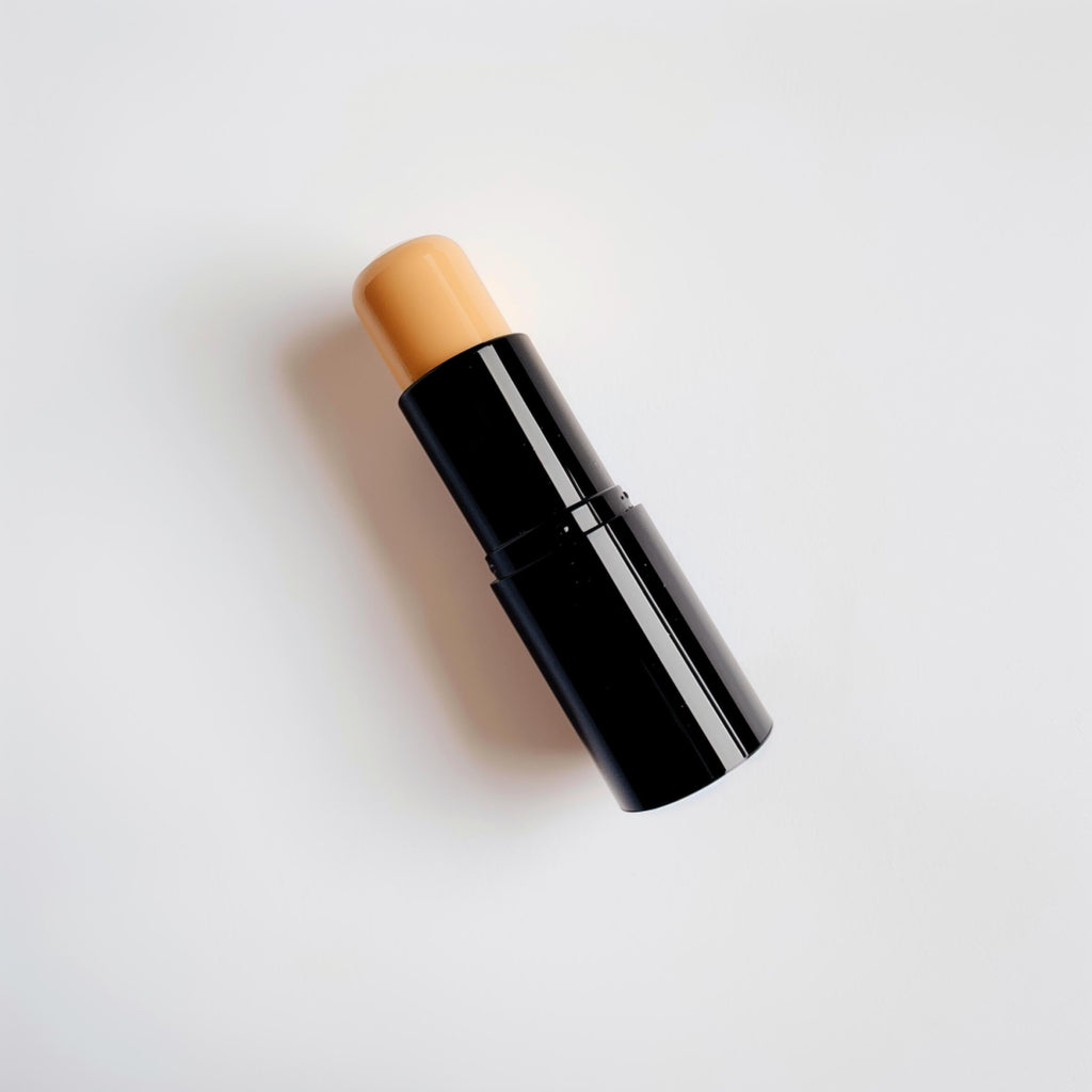 Lavish & Lush Lipz n Stuff